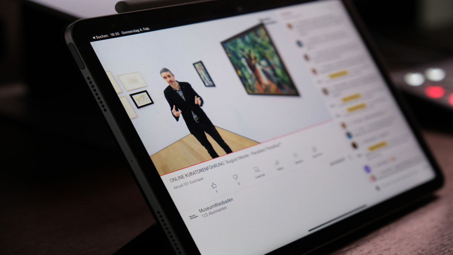 Foto: www.amproduction.de