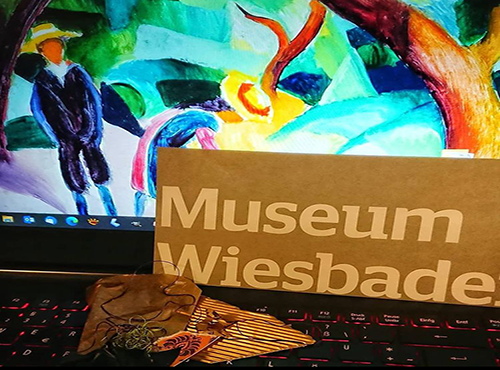 Foto: Dagmar Eckhardt