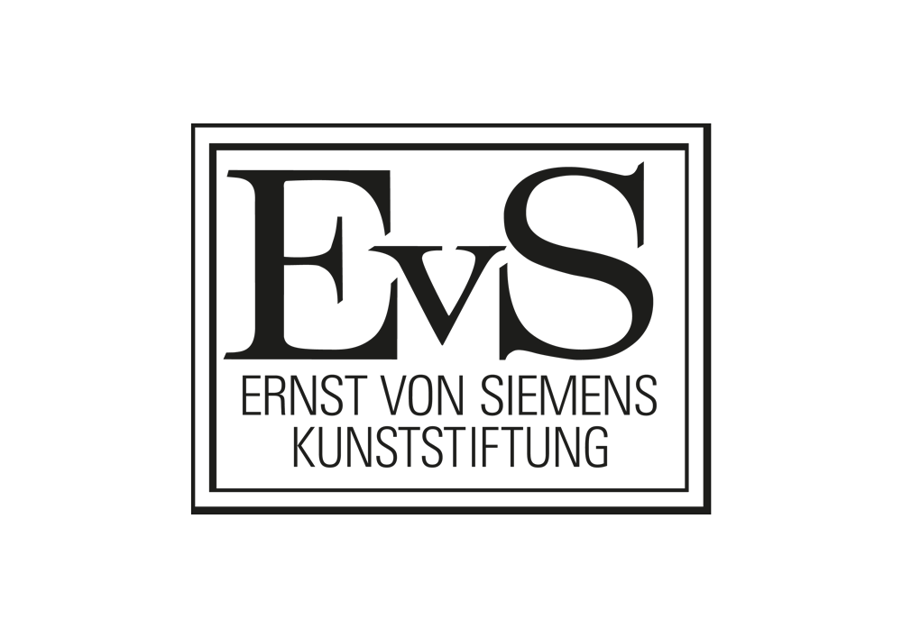 EvSK-https://www.ernst-von-siemens-kunststiftung.de/startseite.htmlLogo-(EPS-Vektorgraphik).png