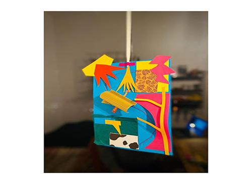 Foto: Kai Eric Schwichtenberg