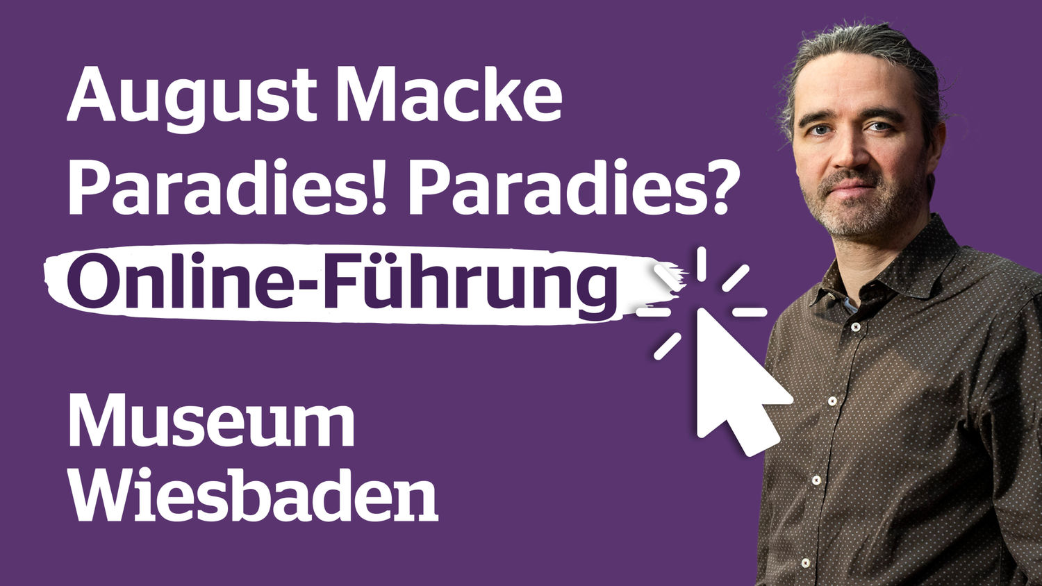 Foto: Museum Wiesbaden