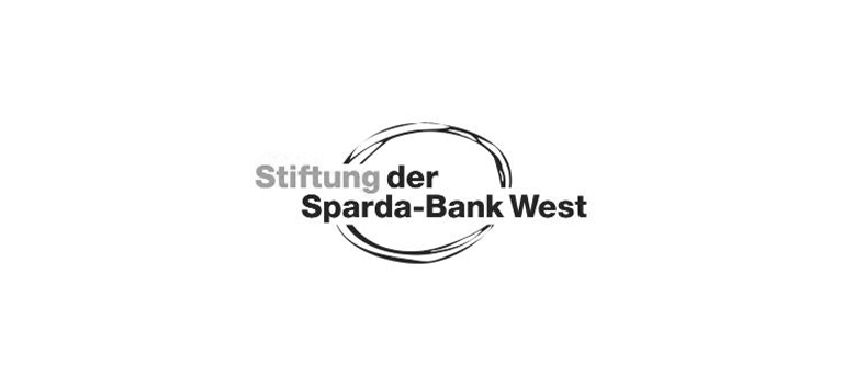Stiftung_Spardabank.png