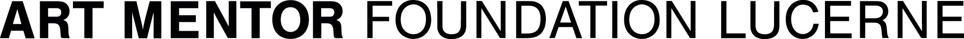 LogoAMFL_black.png