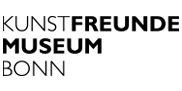 kunstfreunde-bonn.png