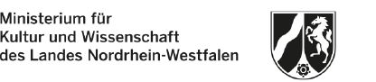 ministerium.png