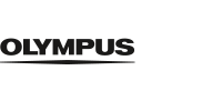 olympus.png