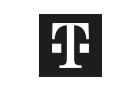 telekom.png